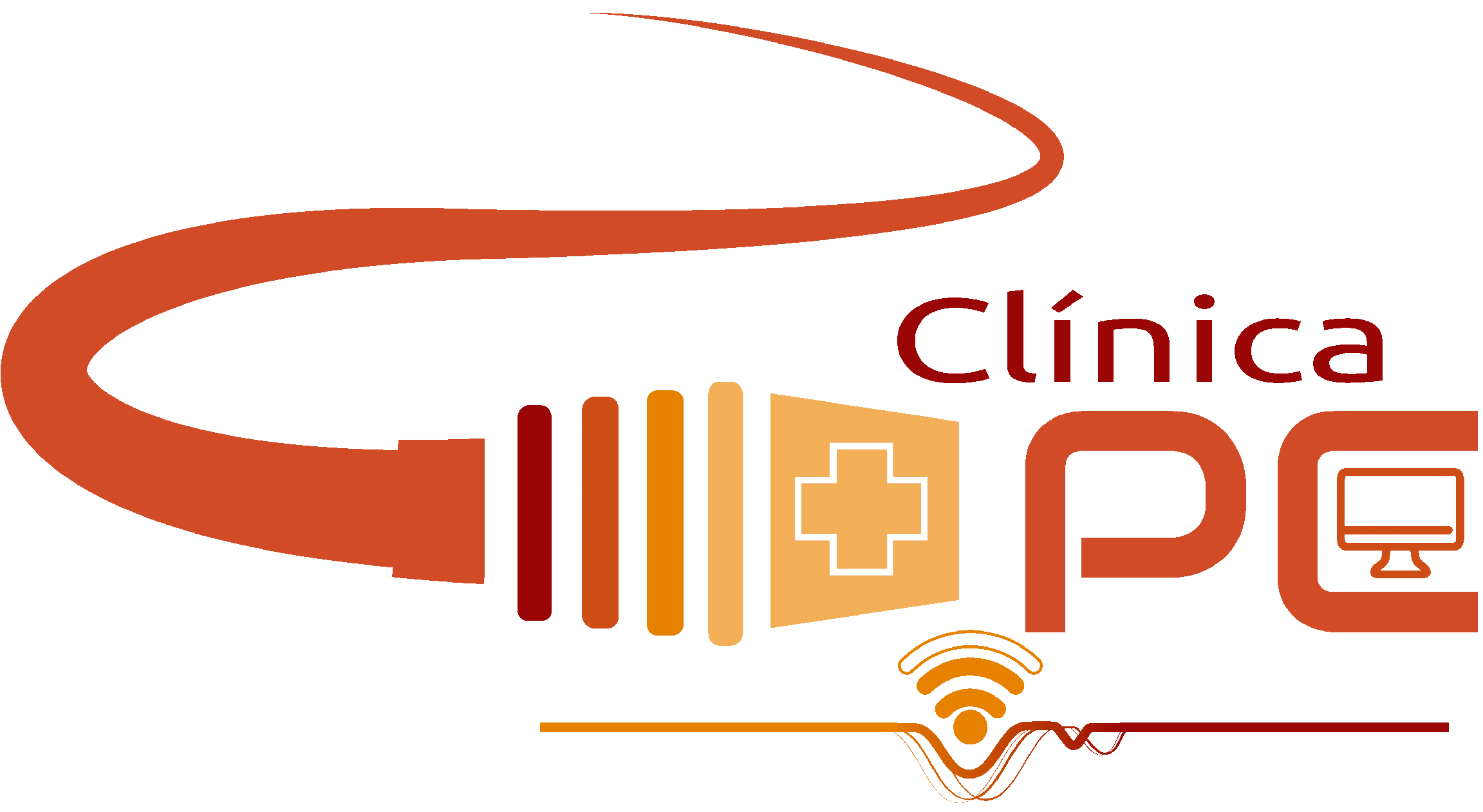 ClinicaPC